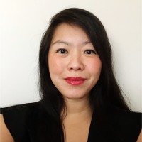 Clarissa Gunawan