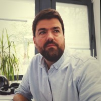 Amaury Flipo