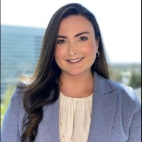 Cynthia Macedo, Esq.