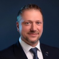 Ctibor Steiner