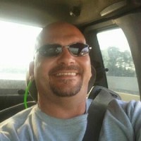 Mike Gettle