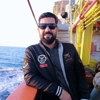Mohamed Mostafa