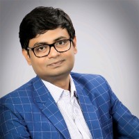 Suhan Basu