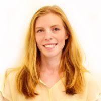 Charlotte Laffler
