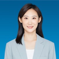 王子谦