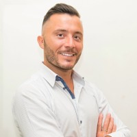 Stefano Carbone