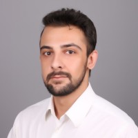 Hakan Uysal