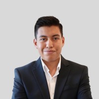 Benjamin Fuentes