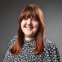 Nichola Stewart