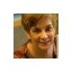 Paula Kelly