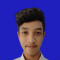 Fikri Purwana Senja