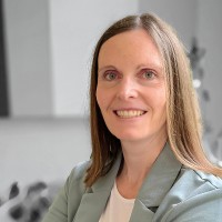 Susanne Schreiber