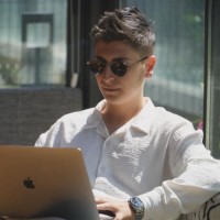 Onur Çakır
