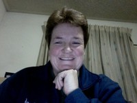 Helen Payne