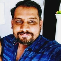 Mohamed Shareef