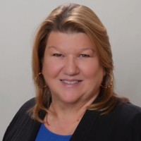 Susanne Capra Powers