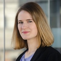 Nele Hellbernd