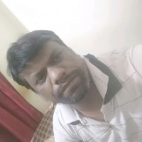 Pradeep Br
