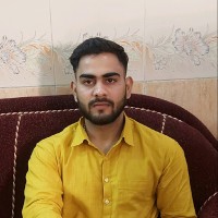 Nitin Sharma