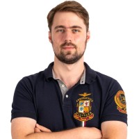 Dan Ioan Masca
