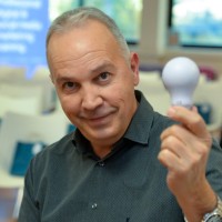 kyriakos Dimitrokallis