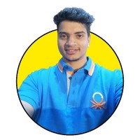 Sadanand Parab