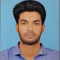 Nanda Gopal