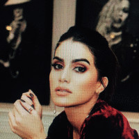 Camila Coelho