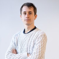 Szymon Kokot