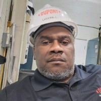Demond Carter