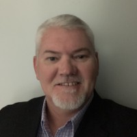 Keith Amos