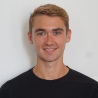Luke Cornish
