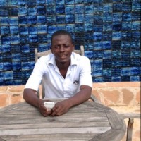 Iddi Abubakari