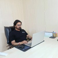 Nitin Dhiman