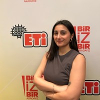 Yonca D.