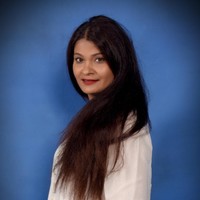 Saadhvi Sen Lawyer Gia(Cert)