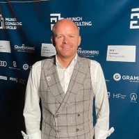 Christiaan van Berkel