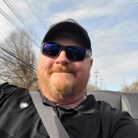 Nathan Bowman