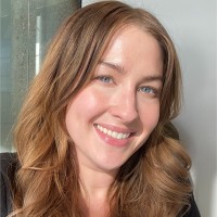 Liz Tallman