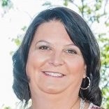 Sheri Allen