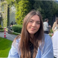 Feride Sude Ersoy