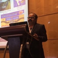 Rajneesh Chaturvedi