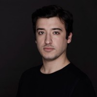 Onur Yaldız