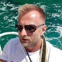 Tomek Małecki