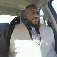 Christopher Smith