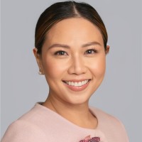 Grace Pham