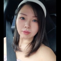 Jamie Choo