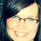 Jodee Wiedmeyer