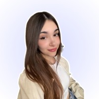 Agustina Picca
