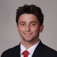 Asher Weisman